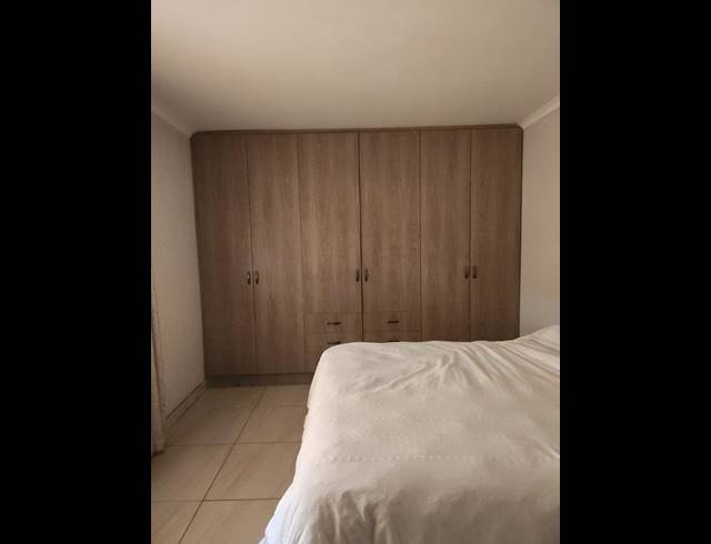 3 BEDROOM PROPERTY TO RENT IN ROBERTSHAM